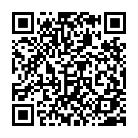 QR code for 865LMH