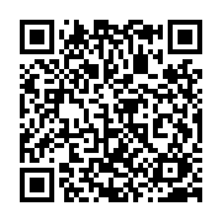 QR code for 865LSO