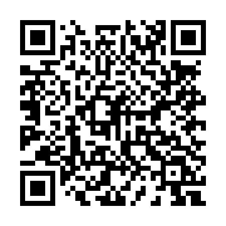 QR code for 865LTL