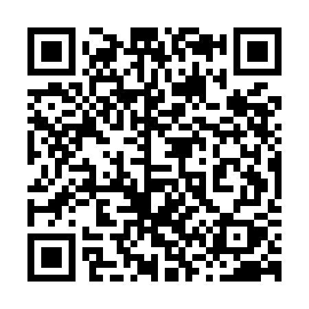 QR code for 865MGY