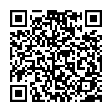 QR code for 865MOJ