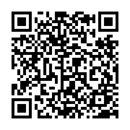 QR code for 865NOW