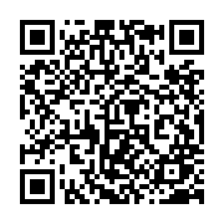 QR code for 865OMW