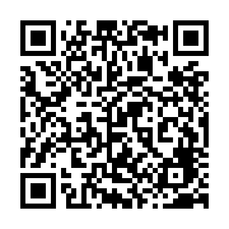 QR code for 865ONF
