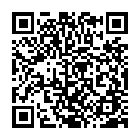 QR code for 865OOB