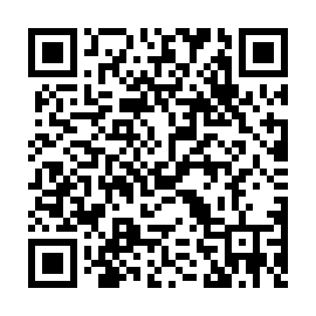 QR code for 865PDV