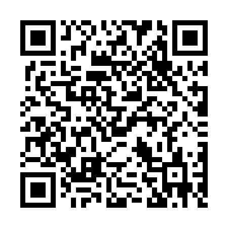 QR code for 865PGC