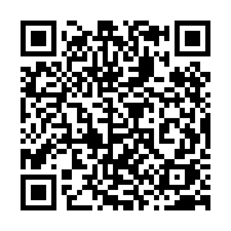 QR code for 865PGH