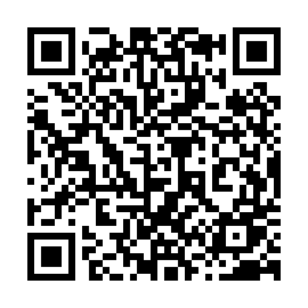QR code for 865PTU