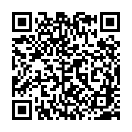 QR code for 865QDC