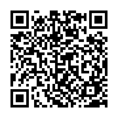 QR code for 865QED
