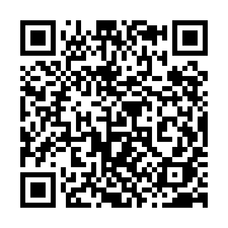 QR code for 865QIH