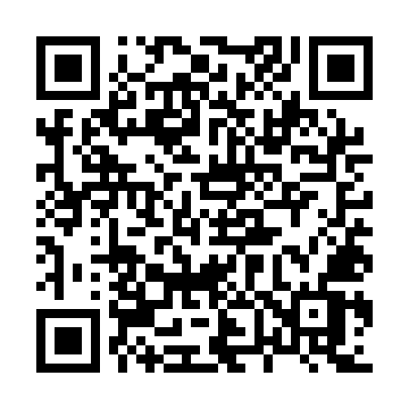 QR code for 865QMV