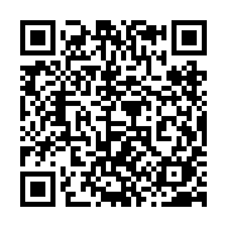 QR code for 865RIM