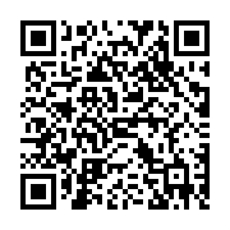 QR code for 865RPB