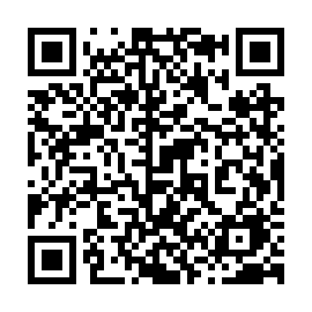 QR code for 865RRE