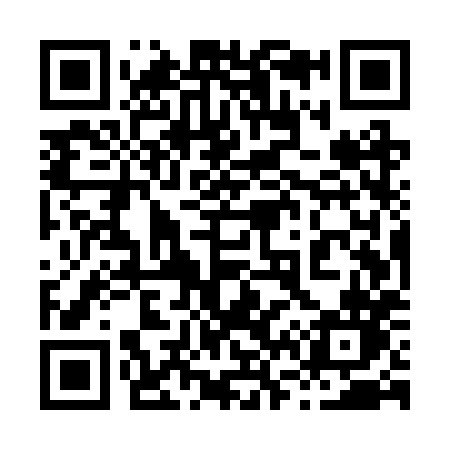 QR code for 865RXN