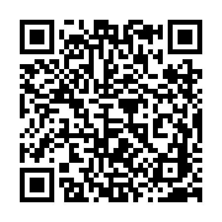 QR code for 865SFC