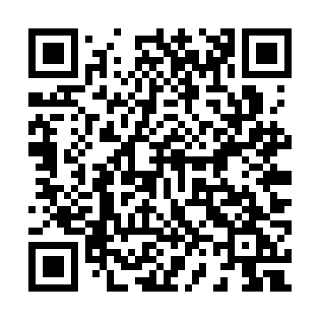 QR code for 865SJG