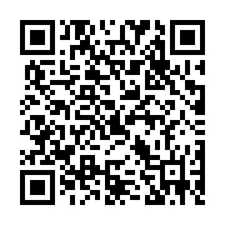 QR code for 865SSN
