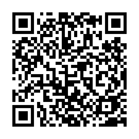 QR code for 865TAE