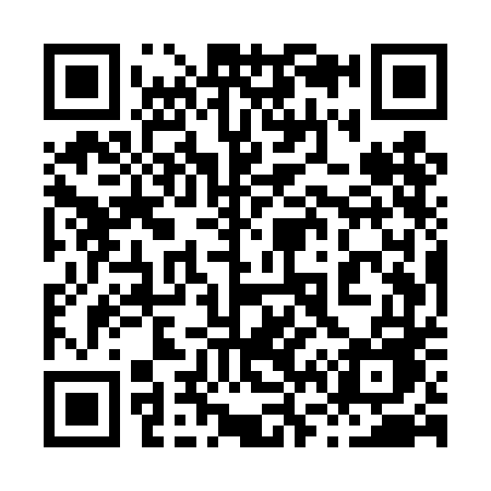QR code for 865TDE