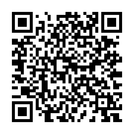 QR code for 865TKX