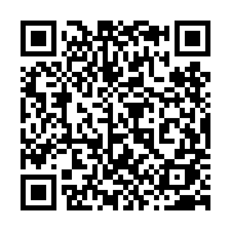 QR code for 865TMH