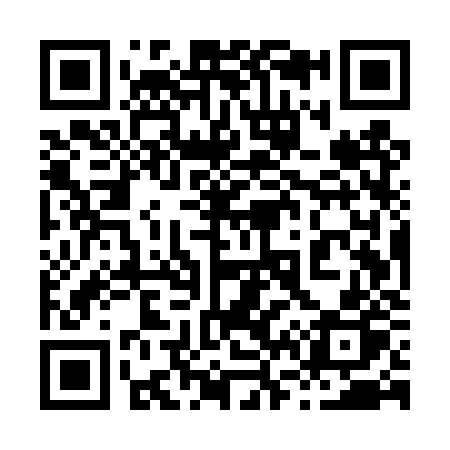 QR code for 865TZP