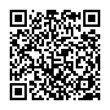 QR code for 865UBA