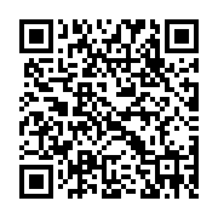 QR code for 865UGZ