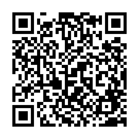 QR code for 865UMF