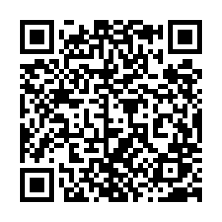 QR code for 865UMR