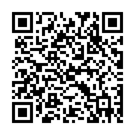 QR code for 865UZB