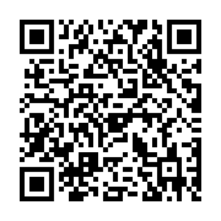 QR code for 865UZC