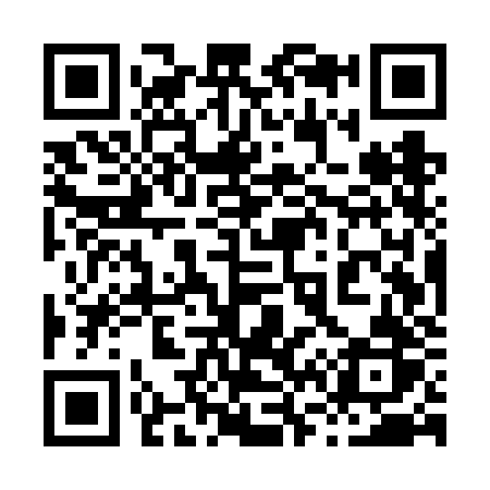 QR code for 865VJR