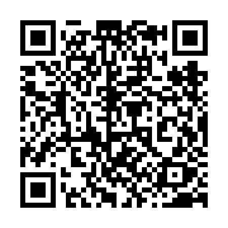 QR code for 865VJX