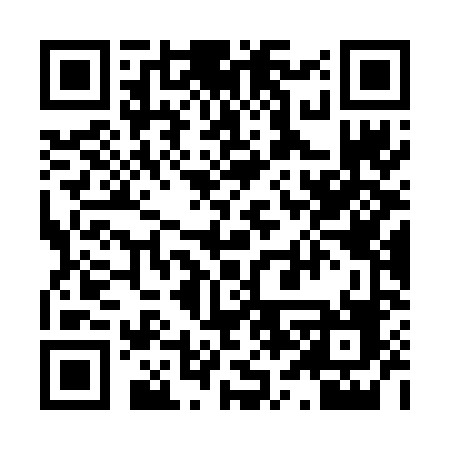 QR code for 865VLG