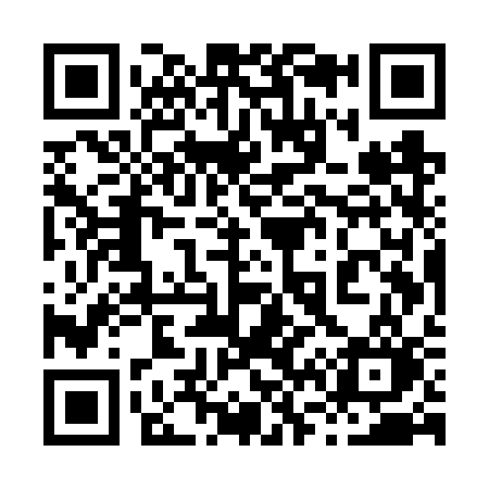 QR code for 865VSO