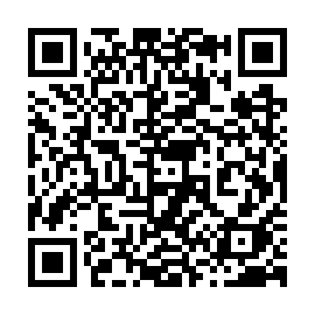 QR code for 865WQH