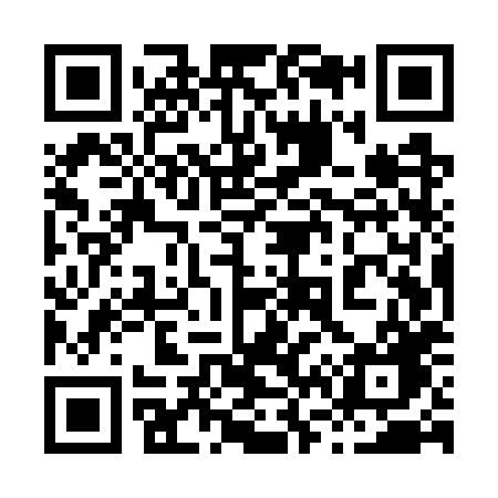 QR code for 865WXG