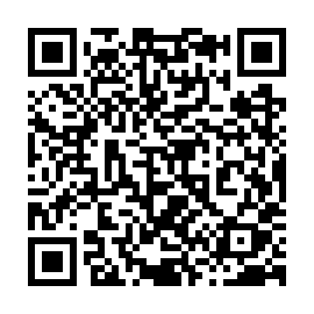QR code for 865WXY