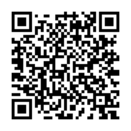 QR code for 865XCQ