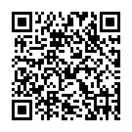 QR code for 865XNX
