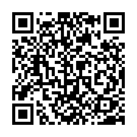 QR code for 865XWX