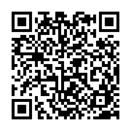 QR code for 865XYB