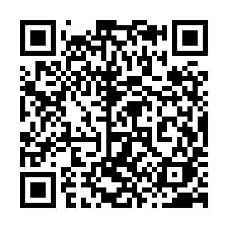 QR code for 865XYK