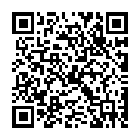 QR code for 865YCF