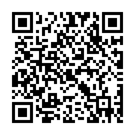 QR code for 865YFG