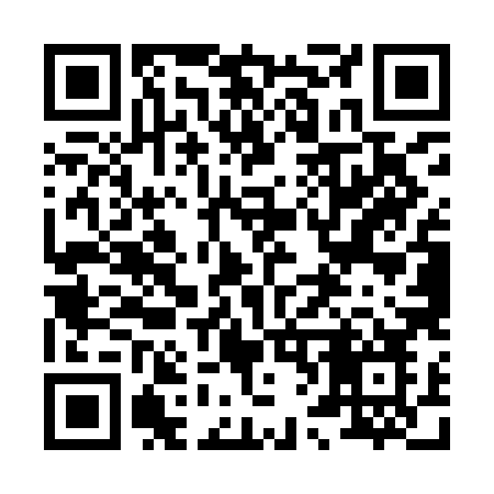 QR code for 865YHO